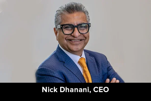 Redefining Real Estate