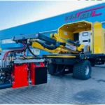 Romanian Engineering on the World Stage
