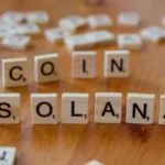 Solana for Side Hustlers