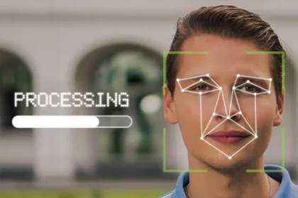 Streamline Customer Onboarding with Smarter Identity Verification Tools