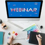 The Best Webinar Tool Ever