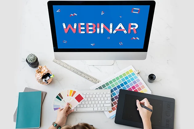 The Best Webinar Tool Ever