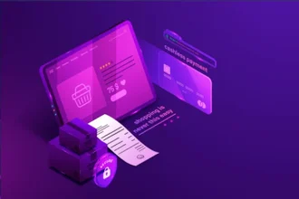 The Digital Revolution Is Here And Legacy Payment Systems Are Struggling To Keep Up