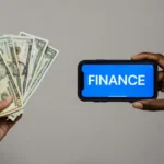 The Future of Real Time Payments
