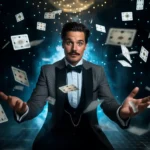 The Main Specifics of Online Slots – What to Pay Attention To