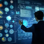 Top 5 Data anonymization tools