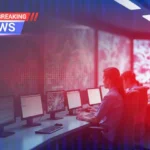 Top News Websites and Channels to Follow for Updated News and Content on Cybersecurity
