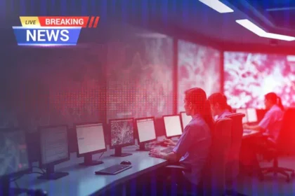 Top News Websites and Channels to Follow for Updated News and Content on Cybersecurity