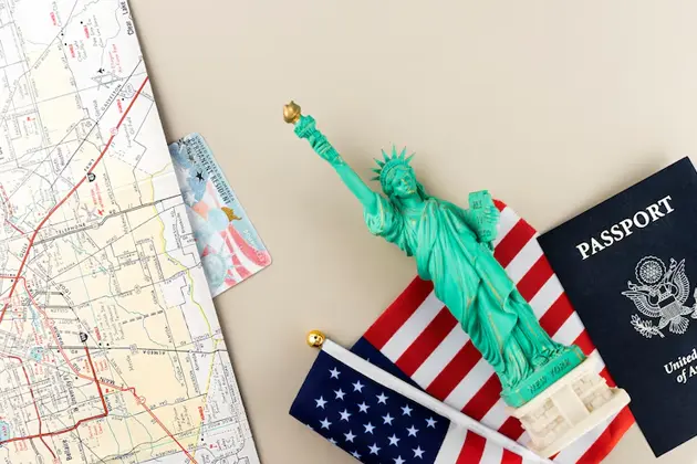 Top US visa policy changes