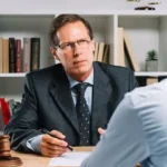 Top business legal disputes