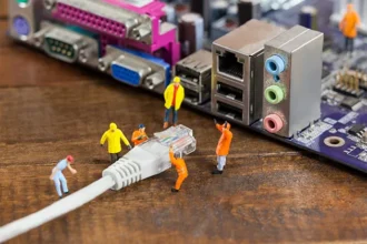 Troubleshooting Common HDMI Cable Issues and How to Fix Them