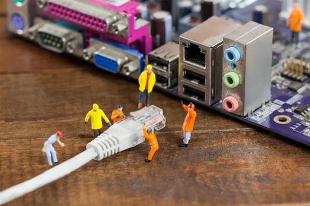 Troubleshooting Common HDMI Cable Issues and How to Fix Them