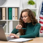 US scrutiny on foreign students