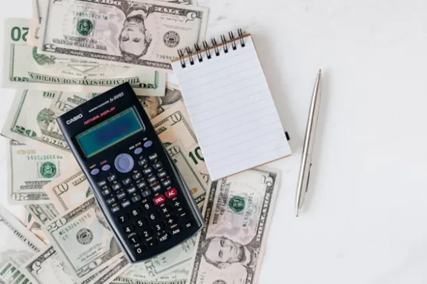 Understanding Fixed Rate vs. Variable Rate Deposits