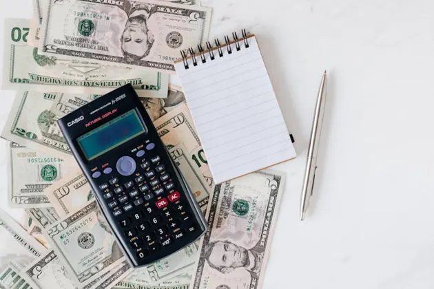 Understanding Fixed Rate vs. Variable Rate Deposits
