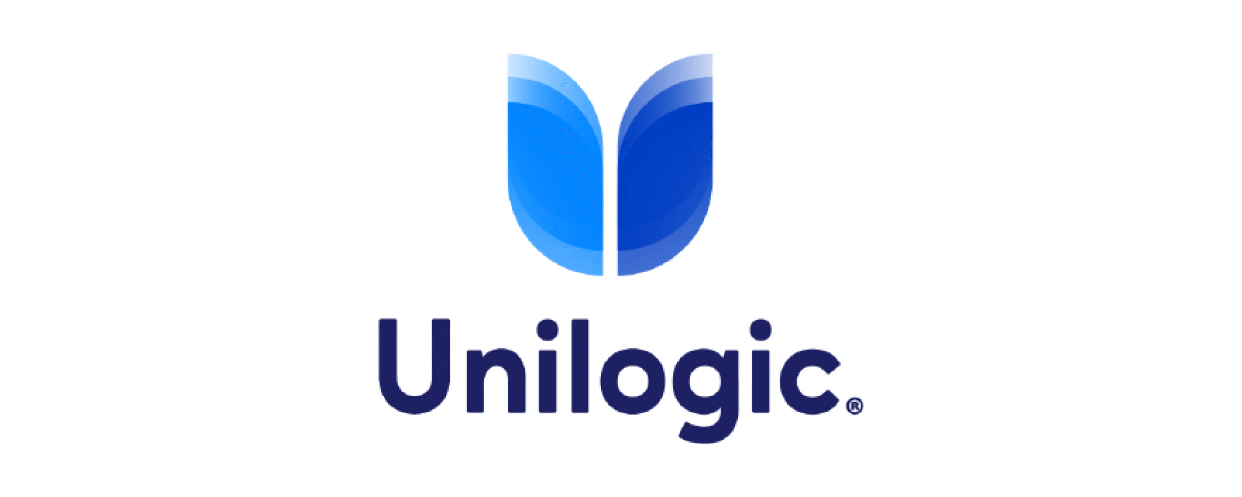 Unilogic, S. C.