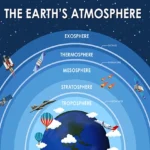 Using Planetary Variables to Understand Climate and Earth Systems