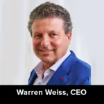 WestWave Capital