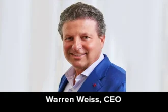 WestWave Capital