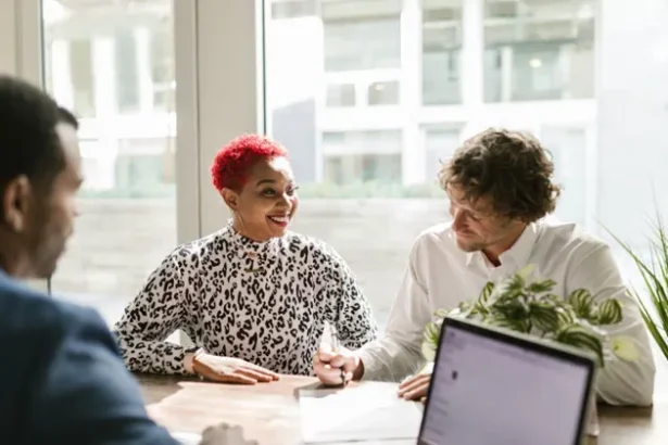 What Are the Key Steps for Integrating Mental Health Initiatives Into Organizational Culture