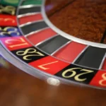 What CEOs and Online Casino Players Can Learn From One Another Regarding Risk Management