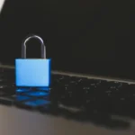 What Do Reputable Casinos Do to Protect Arabic Players