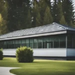 What Makes Quality Roofing Essential for Commercial Buildings