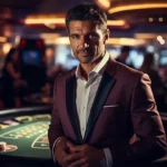 What Qualities Must an Online Casino CEO Possess