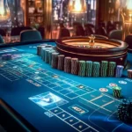 What Tech Executives Can Learn from the Growth of Social Casino Platforms