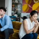 When to Call the Police on Neighbors Fighting