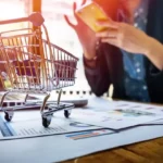 Why All Retailers Need Planogram Software
