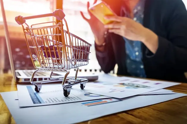Why All Retailers Need Planogram Software