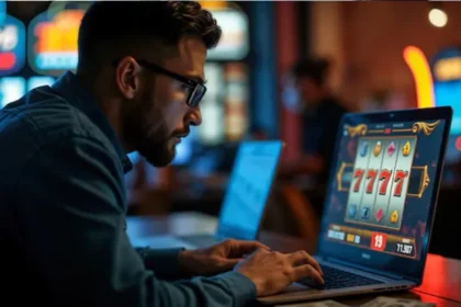 Why Some Countries Ban Casino Logins, and How Players Bypass Them