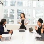 Why Today's Leaders Must Master Systemic Change (And How to Do It)