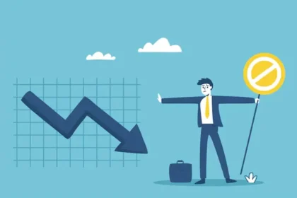 business survival strategies