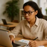 10 Proven Online Businesses That Might Make You Money in 2025