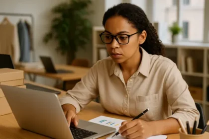 10 Proven Online Businesses That Might Make You Money in 2025