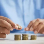 10 tips for securing investment in your company
