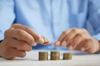 10 tips for securing investment in your company