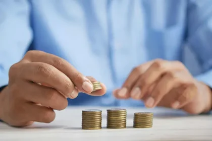 10 tips for securing investment in your company