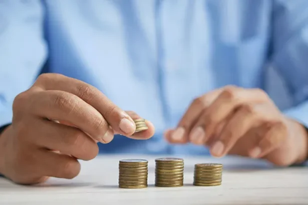 10 tips for securing investment in your company