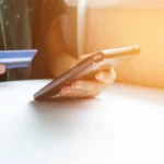 5 factors to consider when picking a payment gateway for your iGaming business