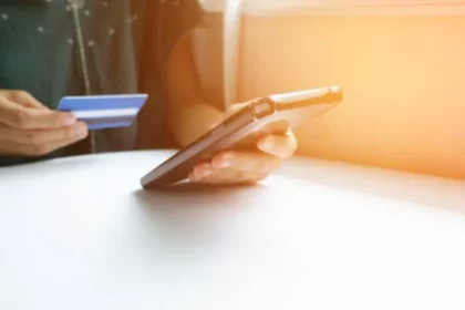 5 factors to consider when picking a payment gateway for your iGaming business