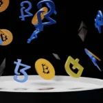 Are Legacy Systems Holding Your Business Back in the Age of Crypto