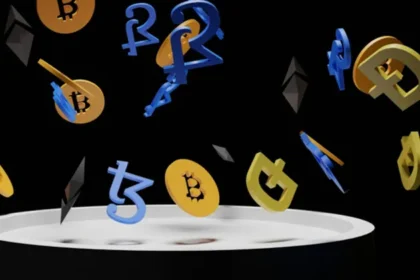 Are Legacy Systems Holding Your Business Back in the Age of Crypto