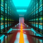Are Proxy Servers Safe to Use