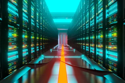 Are Proxy Servers Safe to Use