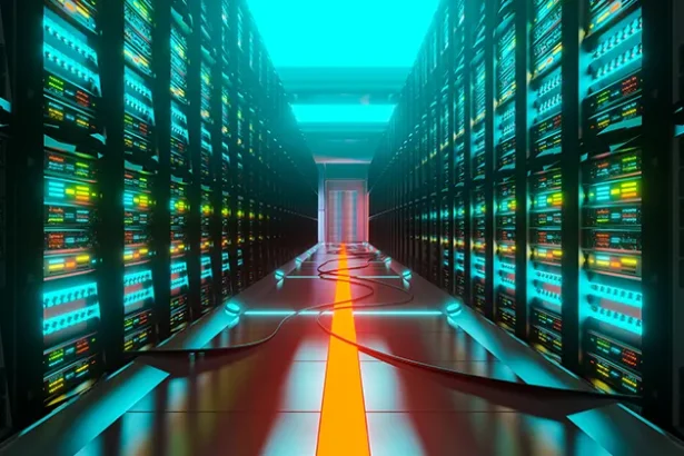 Are Proxy Servers Safe to Use