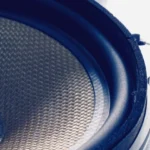 Audio Distribution Systems