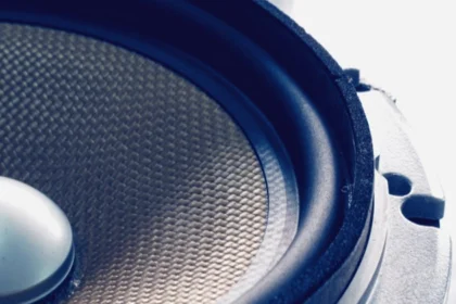 Audio Distribution Systems
